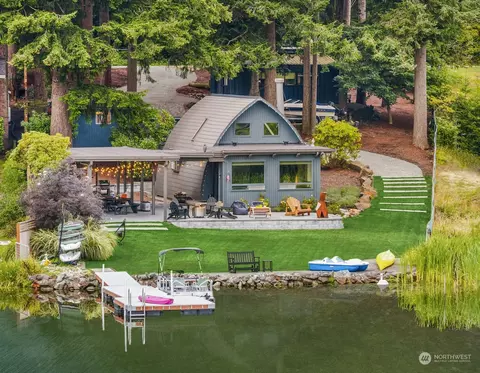 31703 W Lake Ketchum Rd, Stanwood, WA 98292