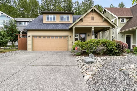 4704 Hadley St, Bellingham, WA 98226