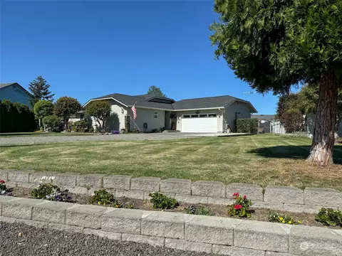 31 Summerset Ct, Sequim, WA 98382