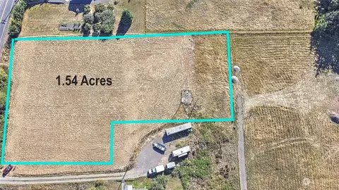 1611 Cloverdale Rd, Kalama, WA 98625