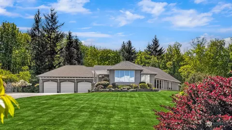889 Marshall Dr, Camano Island, WA 98282