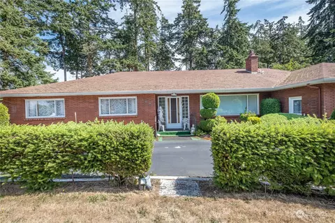 760 NW Heller, Oak Harbor, WA 98277