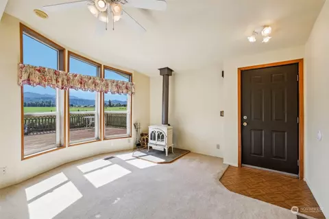 836 Harman Way S #27, Orting, WA 98360 photo 13