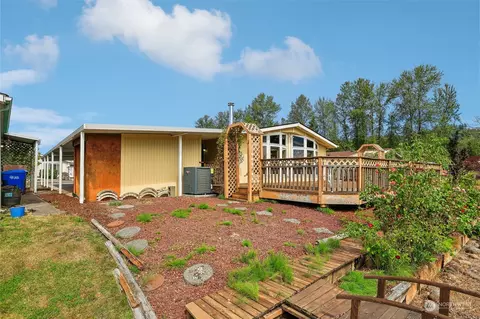 836 Harman Way S #27, Orting, WA 98360 photo 5