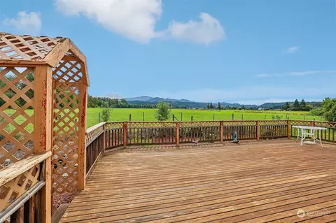 836 Harman Way S #27, Orting, WA 98360 photo 2