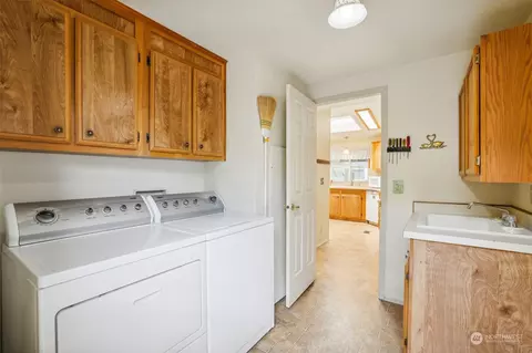 836 Harman Way S #27, Orting, WA 98360 photo 19