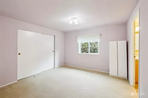 836 Harman Way S #27, Orting, WA 98360 photo 17