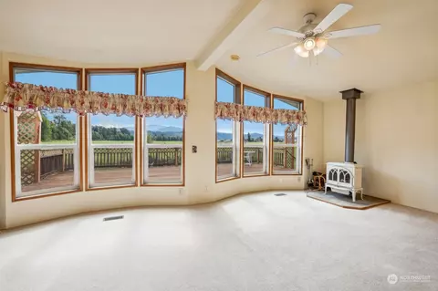 836 Harman Way S #27, Orting, WA 98360 photo 11