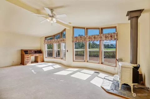 836 Harman Way S #27, Orting, WA 98360 photo 12