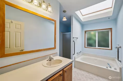 836 Harman Way S #27, Orting, WA 98360 photo 18