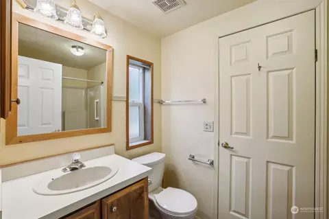 836 Harman Way S #27, Orting, WA 98360 photo 21