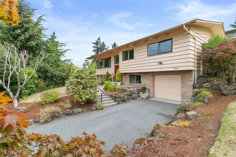 23404 26 Ave S, Des Moines, WA 98198