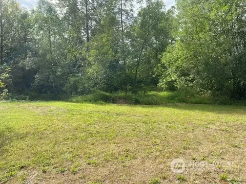 18041 138th Ave SE, Yelm, WA 98597
