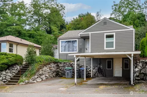 620 Wilbert Ave, Bremerton, WA 98312