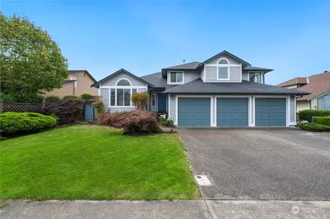 3832 46th Ave NE, Tacoma, WA 98422