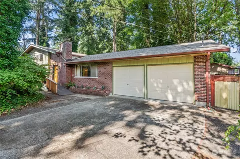 4302 62nd Ave W, Tacoma, WA 98466