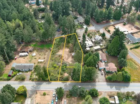 1390 Irondale Rd, Port Hadlock, WA 98339