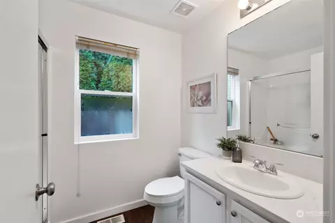 4812 147th Pl SE, Everett, WA 98208 photo 17