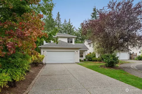4812 147th Pl SE, Everett, WA 98208
