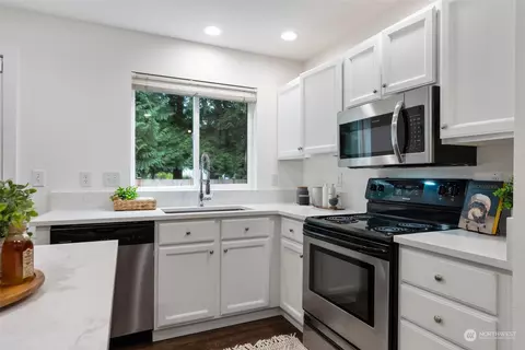 4812 147th Pl SE, Everett, WA 98208 photo 11