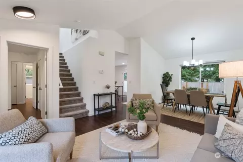 4812 147th Pl SE, Everett, WA 98208 photo 5