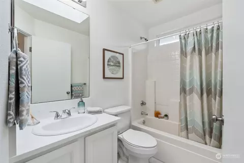 4812 147th Pl SE, Everett, WA 98208 photo 21