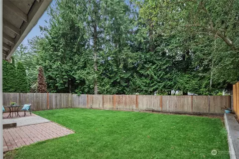 4812 147th Pl SE, Everett, WA 98208 photo 29