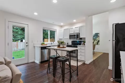 4812 147th Pl SE, Everett, WA 98208 photo 9