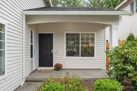 4812 147th Pl SE, Everett, WA 98208 photo 2