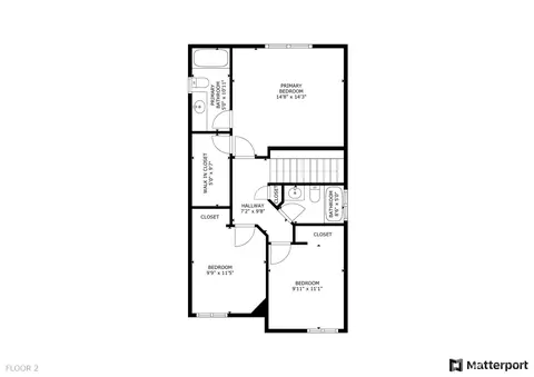 4812 147th Pl SE, Everett, WA 98208 photo 32