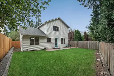 4812 147th Pl SE, Everett, WA 98208 photo 28