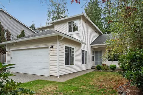 4812 147th Pl SE, Everett, WA 98208 photo 30