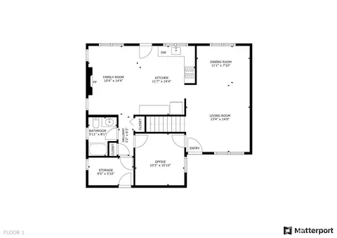 4812 147th Pl SE, Everett, WA 98208 photo 31