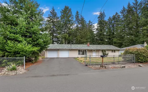 2012 Sycamore St SE, Lacey, WA 98503