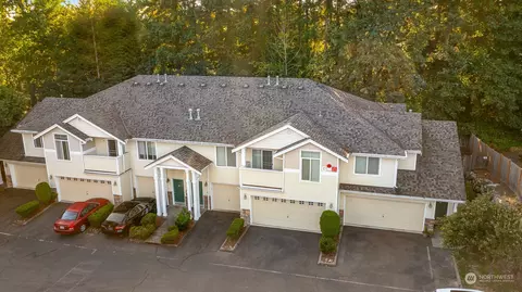 15806 18th Ave W #G102, Lynnwood, WA 98087