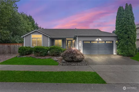 8518 132nd Street Ct E, Puyallup, WA 98373