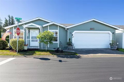 22317 SE 241st Pl, Maple Valley, WA 98038