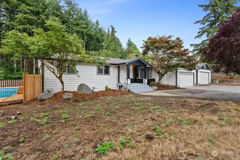 2020 Graf Rd, Centralia, WA 98531