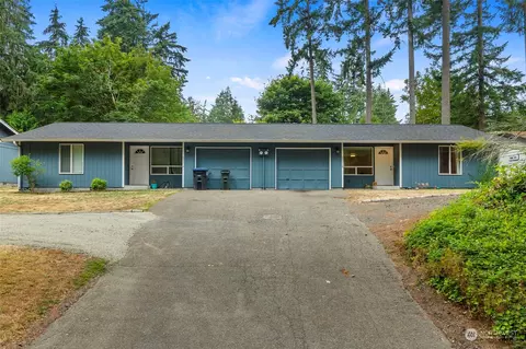5011 Rumac St SE, Olympia, WA 98513