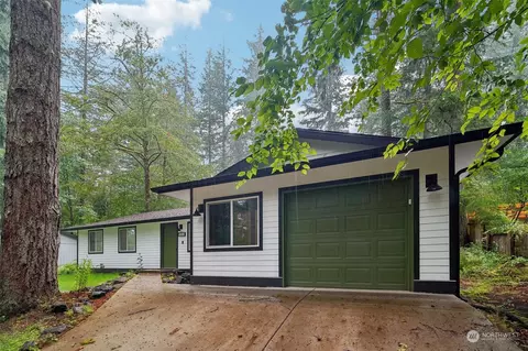 43124 SE 175th Ln, North Bend, WA 98045