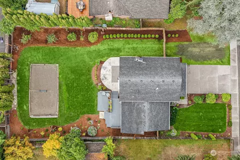 View/Area - 3421 110th St SE, Everett, WA 98208 photo 1 of 4