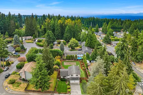 View/Area - 3421 110th St SE, Everett, WA 98208 photo 3 of 4