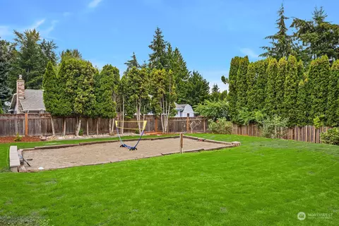 Exterior - 3421 110th St SE, Everett, WA 98208 photo 11 of 11