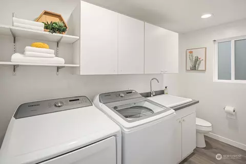 Other - 3421 110th St SE, Everett, WA 98208 photo 5 of 6