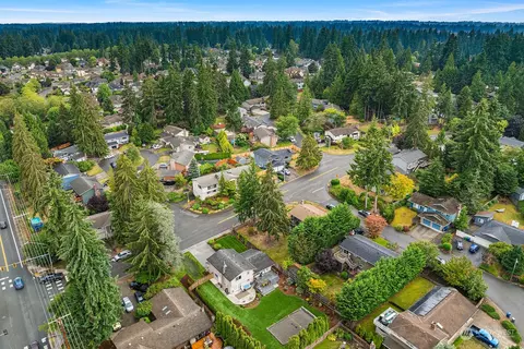 View/Area - 3421 110th St SE, Everett, WA 98208 photo 4 of 4