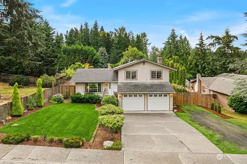 Other - 3421 110th St SE, Everett, WA 98208 photo 6 of 6