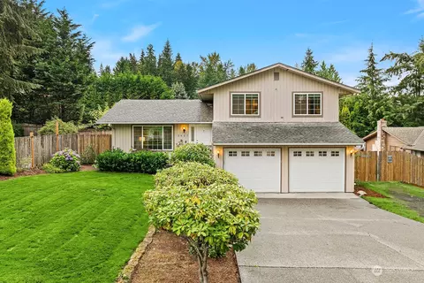 3421 110th St SE, Everett, WA 98208