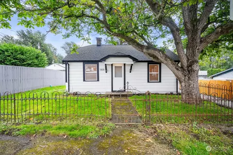 5808 Cedar, Ferndale, WA 98248