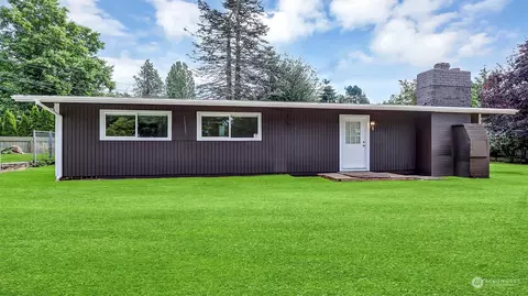 30505 21st Ave SW, Federal Way, WA 98023