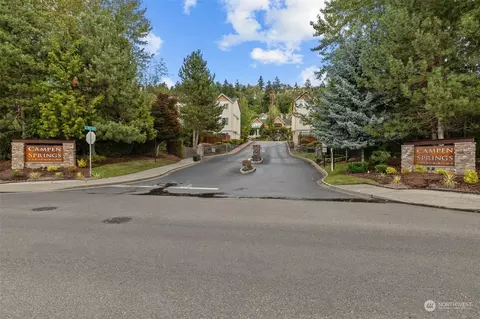 4907 Morris Ave S #RR201, Renton, WA 98055